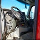 1NKZXPEX8HJ147737 2017 Kenworth T880 auction photo thumbnail 7