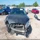 1G4PR5SK0H4106738 2017 Buick Verano Sport Touring auction photo thumbnail 13