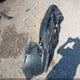 1G4PR5SK0H4106738 2017 Buick Verano Sport Touring auction photo thumbnail 19