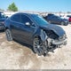 1G4PR5SK0H4106738 2017 Buick Verano Sport Touring auction photo thumbnail 1