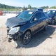 1G4PR5SK0H4106738 2017 Buick Verano Sport Touring auction photo thumbnail 2