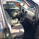 1G4PR5SK0H4106738 2017 Buick Verano Sport Touring auction photo thumbnail 5