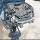 1G4PR5SK0H4106738 2017 Buick Verano Sport Touring auction photo thumbnail 6