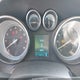 1G4PR5SK0H4106738 2017 Buick Verano Sport Touring auction photo thumbnail 7