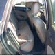 1G4PR5SK0H4106738 2017 Buick Verano Sport Touring auction photo thumbnail 8