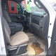 1GB4YSEY5LF284462 2020 Chevrolet Silverado 3500Hd Chassis Work Truck auction photo thumbnail 8
