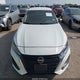 1N4BL4BV4RN301442 2024 Nissan Altima S Fwd auction photo thumbnail 13