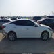 1N4BL4BV4RN301442 2024 Nissan Altima S Fwd auction photo thumbnail 14