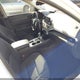 1N4BL4BV4RN301442 2024 Nissan Altima S Fwd auction photo thumbnail 5