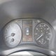 1N4BL4BV4RN301442 2024 Nissan Altima S Fwd auction photo thumbnail 7