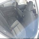 1N4BL4BV4RN301442 2024 Nissan Altima S Fwd auction photo thumbnail 8