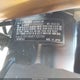 JS1EK14D6R7100184 2024 Suzuki Gsx1000 Gx auction photo thumbnail 10