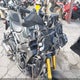 JS1EK14D6R7100184 2024 Suzuki Gsx1000 Gx auction photo thumbnail 16