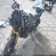 JS1EK14D6R7100184 2024 Suzuki Gsx1000 Gx auction photo thumbnail 18