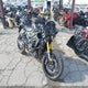 JS1EK14D6R7100184 2024 Suzuki Gsx1000 Gx auction photo thumbnail 1