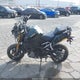 JS1EK14D6R7100184 2024 Suzuki Gsx1000 Gx auction photo thumbnail 14