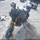 JS1EK14D6R7100184 2024 Suzuki Gsx1000 Gx auction photo thumbnail 2