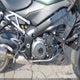 JS1EK14D6R7100184 2024 Suzuki Gsx1000 Gx auction photo thumbnail 8