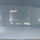 19XFB2F54EE206424 2014 Honda Civic Lx auction photo thumbnail 16