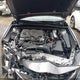 4T1G11BK3PU073359 2023 Toyota Camry Se Awd auction photo thumbnail 10