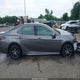 4T1G11BK3PU073359 2023 Toyota Camry Se Awd auction photo thumbnail 13