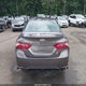 4T1G11BK3PU073359 2023 Toyota Camry Se Awd auction photo thumbnail 16