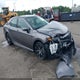 4T1G11BK3PU073359 2023 Toyota Camry Se Awd auction photo thumbnail 1