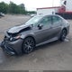 4T1G11BK3PU073359 2023 Toyota Camry Se Awd auction photo thumbnail 2