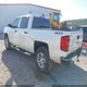 3GCUKREC1EG244911 2014 Chevrolet Silverado 1500 2Lt auction photo thumbnail 3