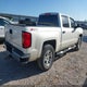 3GCUKREC1EG244911 2014 Chevrolet Silverado 1500 2Lt auction photo thumbnail 4