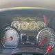 3GCUKREC1EG244911 2014 Chevrolet Silverado 1500 2Lt auction photo thumbnail 7