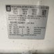 3GCUKREC1EG244911 2014 Chevrolet Silverado 1500 2Lt auction photo thumbnail 9