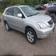 2T2HK31U87C032495 2007 Lexus Rx 350 auction photo thumbnail 1