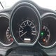 2T2HK31U87C032495 2007 Lexus Rx 350 auction photo thumbnail 7