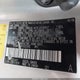 2T2HK31U87C032495 2007 Lexus Rx 350 auction photo thumbnail 9