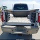 1FTSW2BR1AEA09955 2010 Ford F-250 Cabela's/Harley-Davidson/King Ranch/Lariat/Xl/Xlt auction photo thumbnail 15