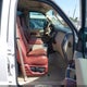 1FTSW2BR1AEA09955 2010 Ford F-250 Cabela's/Harley-Davidson/King Ranch/Lariat/Xl/Xlt auction photo thumbnail 5