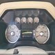 1FTSW2BR1AEA09955 2010 Ford F-250 Cabela's/Harley-Davidson/King Ranch/Lariat/Xl/Xlt auction photo thumbnail 7