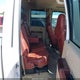 1FTSW2BR1AEA09955 2010 Ford F-250 Cabela's/Harley-Davidson/King Ranch/Lariat/Xl/Xlt auction photo thumbnail 8