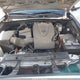 3TYRZ5CN7PT039066 2023 Toyota Tacoma Sr V6 auction photo thumbnail 10