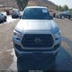 3TYRZ5CN7PT039066 2023 Toyota Tacoma Sr V6 auction photo thumbnail 12