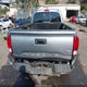 3TYRZ5CN7PT039066 2023 Toyota Tacoma Sr V6 auction photo thumbnail 16