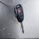 3TYRZ5CN7PT039066 2023 Toyota Tacoma Sr V6 auction photo thumbnail 11