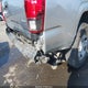 3TYRZ5CN7PT039066 2023 Toyota Tacoma Sr V6 auction photo thumbnail 17