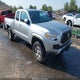 3TYRZ5CN7PT039066 2023 Toyota Tacoma Sr V6 auction photo thumbnail 1