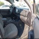 3TYRZ5CN7PT039066 2023 Toyota Tacoma Sr V6 auction photo thumbnail 5