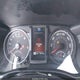 3TYRZ5CN7PT039066 2023 Toyota Tacoma Sr V6 auction photo thumbnail 7