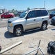 1GKDT13S452325889 2005 GMC Envoy Sle auction photo thumbnail 2