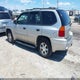 1GKDT13S452325889 2005 GMC Envoy Sle auction photo thumbnail 3