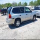 1GKDT13S452325889 2005 GMC Envoy Sle auction photo thumbnail 4